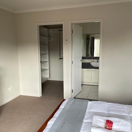 Ruth'S House Homestay Master Room With Private Shower And Toilet Auckland Eksteriør bilde