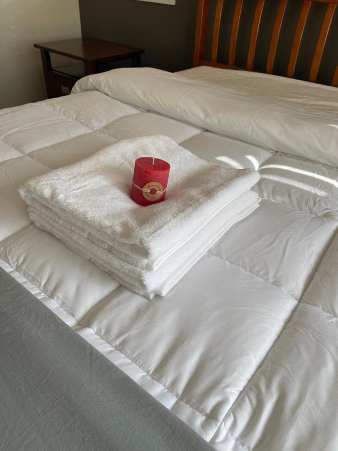 Ruth'S House Homestay Master Room With Private Shower And Toilet Auckland Eksteriør bilde